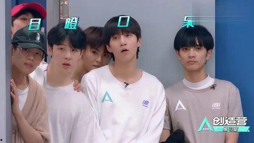 今日吃瓜-五一王老师,娱乐圈幕后真相曝光