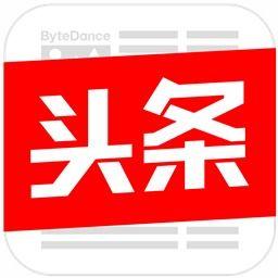 小瓜视频今日头条,揭秘热门短视频背后的故事