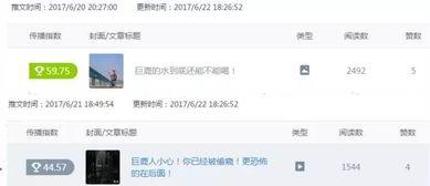 今日份瓜来了推文,揭秘娱乐圈最新热点事件