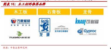 今日份瓜来了推文,揭秘娱乐圈最新热点事件