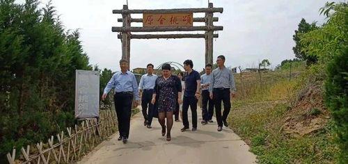 今日份瓜来了推文,揭秘娱乐圈最新热点事件