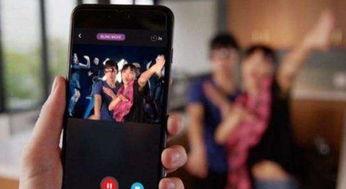 抖音黑料吃瓜视频,吃瓜群众围观网络风云