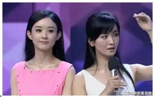 娱乐圈吃瓜爆红最新章节,吃瓜达人揭秘最新章节，揭秘明星幕后真相