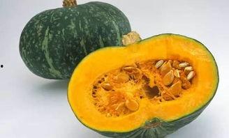 黑料黄色吃瓜群,网络暗流涌动的背后