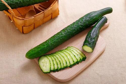 黑料黄色吃瓜群,网络暗流涌动的背后