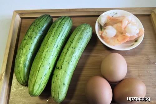 51热门大瓜今日大瓜更新,今日大瓜新鲜出炉，揭秘娱乐圈最新热点！