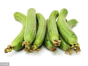 吃小瓜会黑吗会变黑吗为什么,吃小瓜真的会导致皮肤变黑吗？原因大揭秘