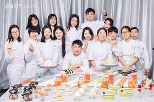 成都明星网红打卡店,明星同款美食与潮流地标一网打尽