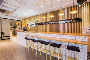 成都明星网红打卡店,明星同款美食与潮流地标一网打尽