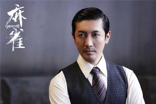 早期男明星网不红,揭秘早期明星不为人知的低谷时刻