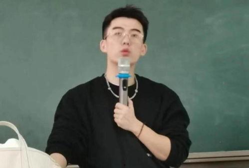 早期男明星网不红,揭秘早期明星不为人知的低谷时刻