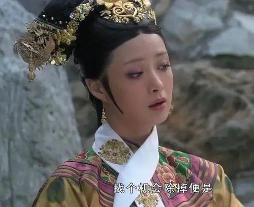 明星网红崩溃大哭图片,揭秘明星网红崩溃大哭背后的心酸故事