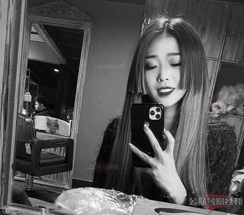 抖音吃瓜热门事件现,揭秘热门事件背后的真相与争议