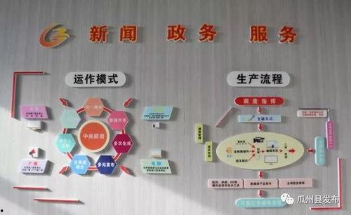 瓜州县今日猪价表最新,市场行情实时更新