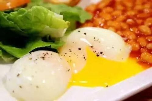 今日晚餐吃瓜食物图片,晚餐美食瞬间回顾