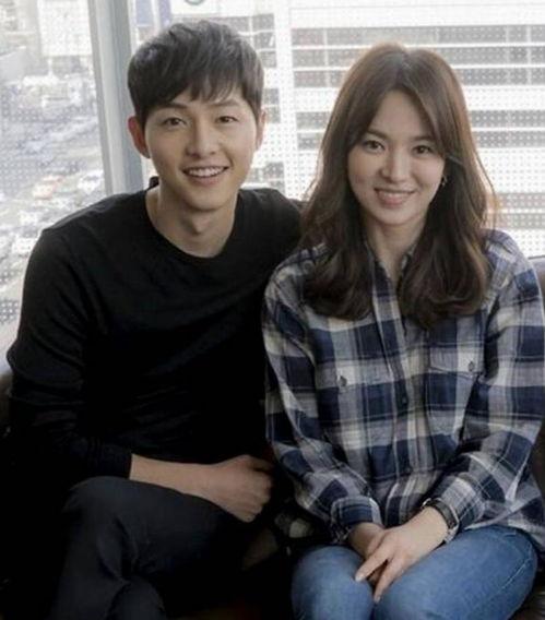 明星网红不承认恋情,明星网红不认，真相成谜