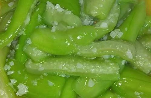 上热门吃瓜的季节是几月,揭秘热门瓜果的甜蜜诱惑