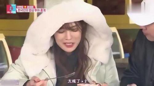 明星网红吃的褪黑素,明星网红的夜间秘密武器