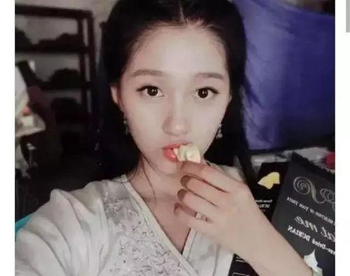 明星网红吃的褪黑素,明星网红的夜间秘密武器