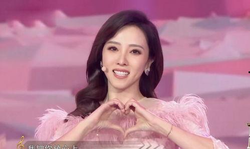 明星网红吃的褪黑素,明星网红的夜间秘密武器