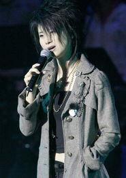 明星网红住北京哪,北京明星网红的居住地揭秘