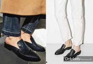 明星网红拖鞋女款,明星网红拖鞋女款，时尚舒适两不误