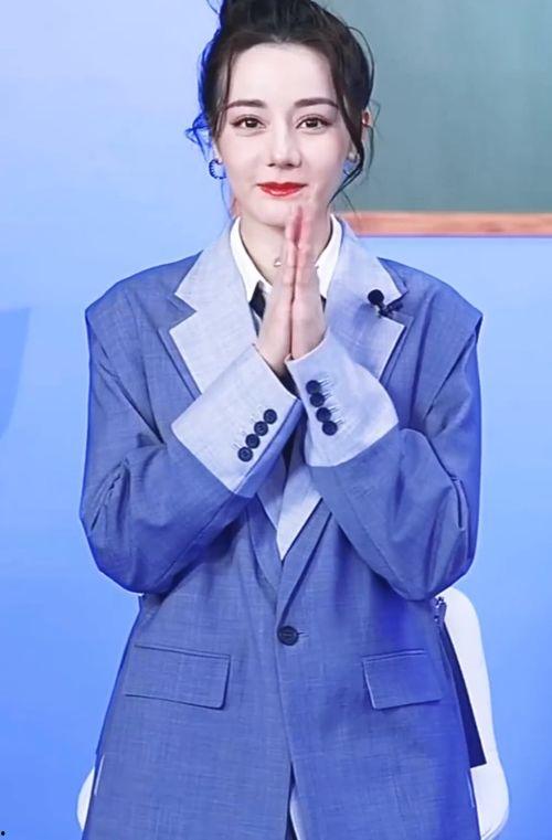 明星网红落地镜图片,打造家居时尚新焦点