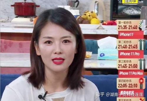 不带货的明星网红,揭秘不带货明星网红的纯真魅力