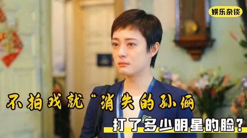 不带货的明星网红,揭秘不带货明星网红的纯真魅力