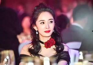 明星网红当道的悲哀,明星光环下的悲哀反思