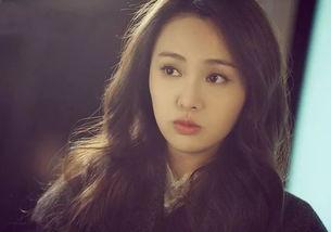 明星网红当道的悲哀,明星光环下的悲哀反思