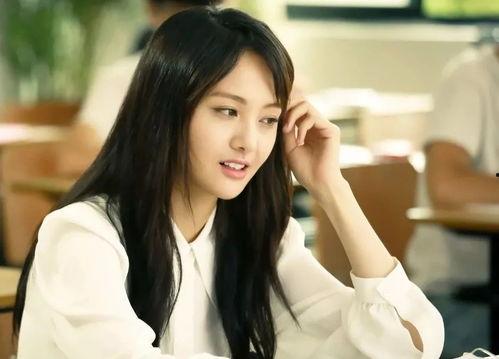 明星网红当道的悲哀,明星光环下的悲哀反思