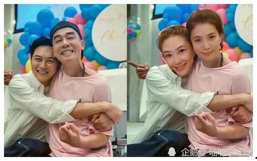 明星吃瓜爆料是真的假的,真相还是谣言？