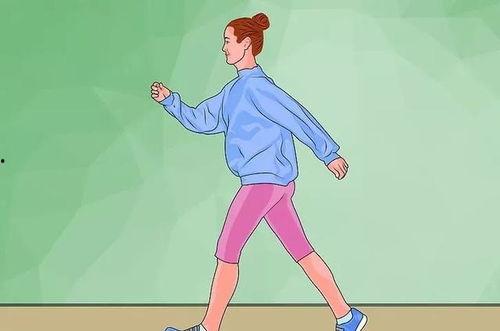 每日大瓜吃瓜黑料惊天,每日大瓜背后的惊人真相与黑料