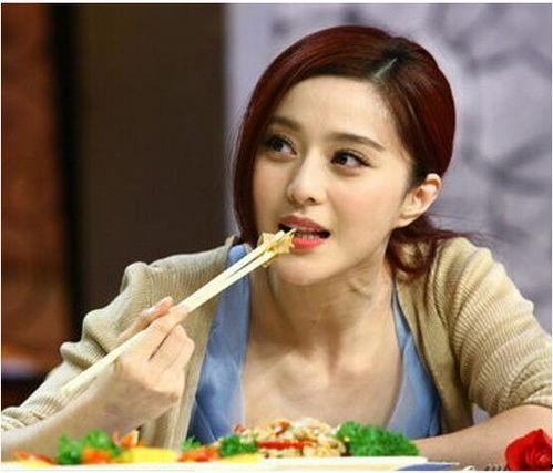 东北明星网红做饭视频,一招解锁地道东北味