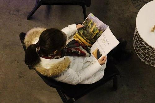 24小时吃瓜爆料不打烊反差,揭秘娱乐圈反差萌不打烊