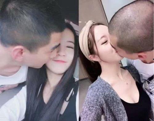 抖音反差婊黑料吃瓜群,吃瓜群里的惊人真相