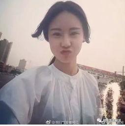 抖音反差婊黑料吃瓜群,吃瓜群里的惊人真相