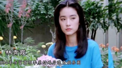 港圈明星网红夫妻,网红夫妻恩爱日常大揭秘！