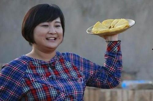 娱乐圈吃瓜八卦贾玲,娱乐圈的“瓜王”，揭秘幕后故事与搞笑人生