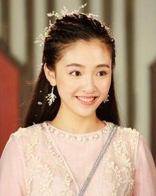 明星网红演技对比图,演技对比图揭秘