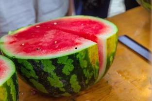 吃大学黑料的瓜,那些鲜为人知的黑料内幕