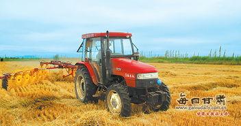 瓜州河东乡今日新闻,聚焦乡村振兴，共绘美好家园新画卷