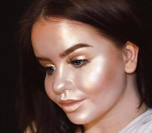 悉尼的名人明星网红,悉尼名人明星网红风采掠影