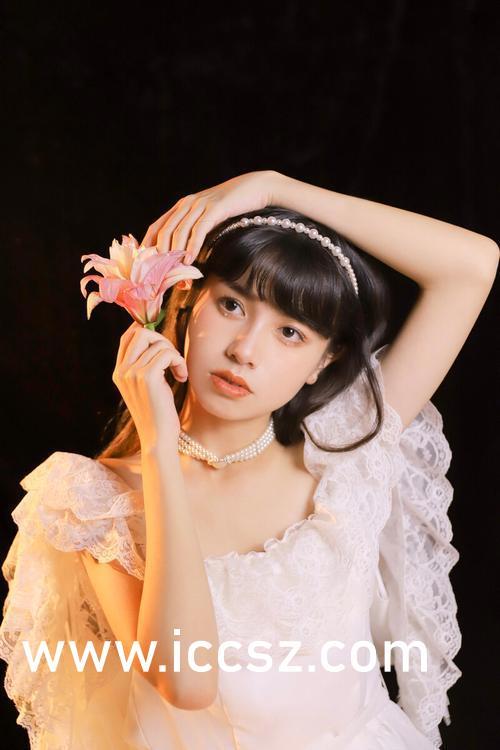 吃瓜爆料就看黑料社区免费,黑料社区免费生成，真相与谣言的较量