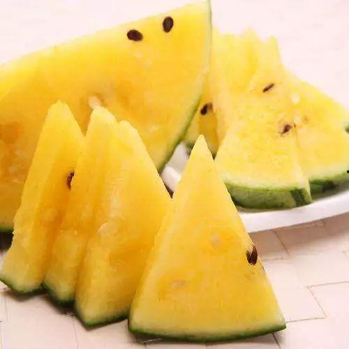 泡泡黑料吃瓜,吃瓜群众如何解读娱乐圈风云