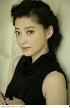 明星网红好听名字大全,魅力姓名背后的故事