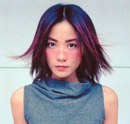 明星网红好听名字大全,魅力姓名背后的故事