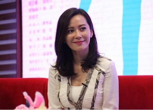 明星网红好听名字大全,魅力姓名背后的故事