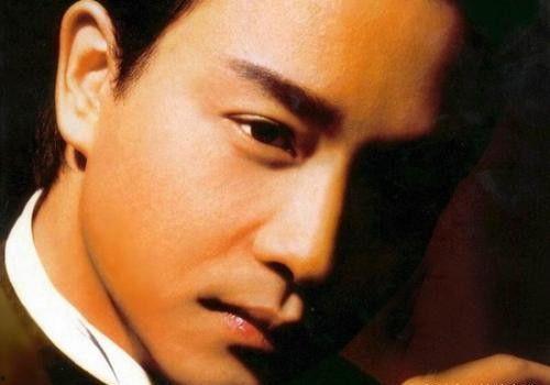 罗志祥吃黑瓜饼,黑瓜饼的诱惑之旅